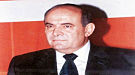مليون و200 الف جنيه ارباح صهر مبارك 