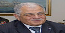 وزير الخارجية التونسى :ماحدث فى تونس إنتفاضة شعبية والشعب اعلن كلمته بوضوح