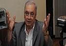 اتحاد زاهر يتنصل من مذبحة بورسعيد في بيان رسمي