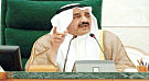 وفاة مواطن تحت التعذيب تسيطر على مناقشات مجلس الأمة الكويتى