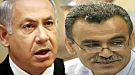 سؤال نائب عربى لنتنياهو: كم طفلاً فلسطينياً قتلت؟؟