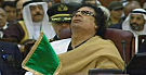الثوار الليبين : حررنا اجدابيا من ايدي نظام القذافي