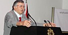 شرف مصر ومصير فلسطين