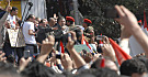 مديحة عمارة تكتب من ميدان التحرير رسالة مفتوحة إلى  رئيس الوزراء الجديد