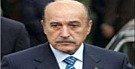  ارتفاع طفيف لمؤشري ستاندرد اند بورز وناسداك عند الاغلاق