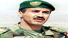 مشادات كلامية في قصر الرئاسة اليمنى بين صالح وإبن شقيقه يحي