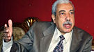 الداخلية تكشف تفاصيل القبض علي خاطفي ابنة السادات
