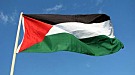 فلسطينى يطعن ويدهس7 من رجال شرطة أسرائيل