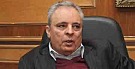 غزل طنطا تنوى الإضراب غداً للمطالبة بإبعاد رئيس الشركة