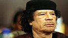 لقاء هاتفي مع سيف الإسلام يناقش الأوضاع في ليبيا